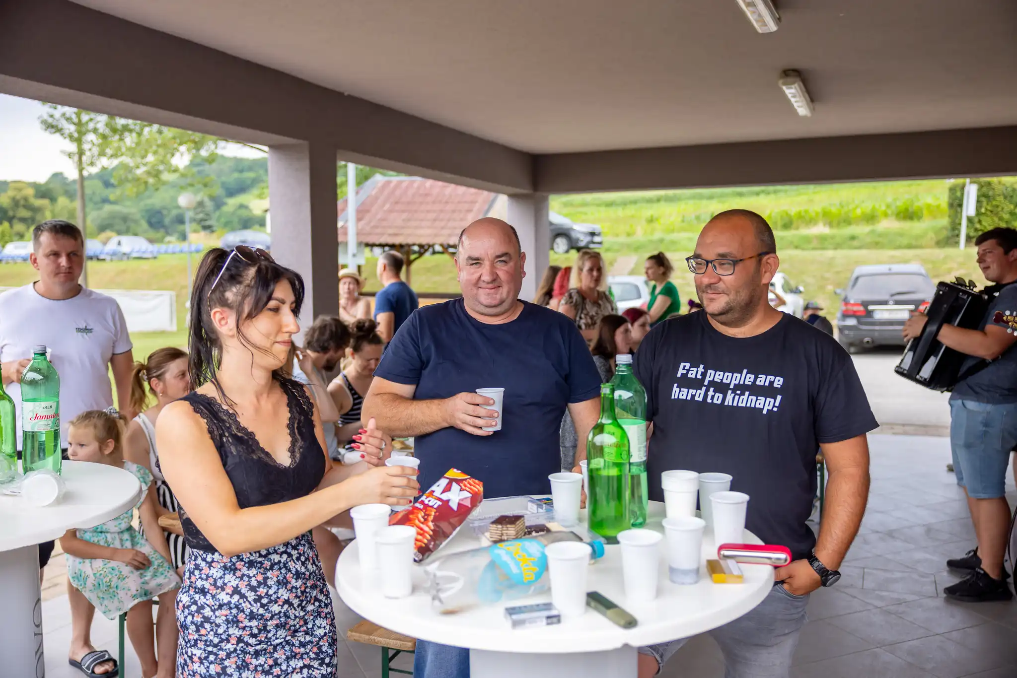 KUD – Štrigova 20 KUD – Štrigova 20