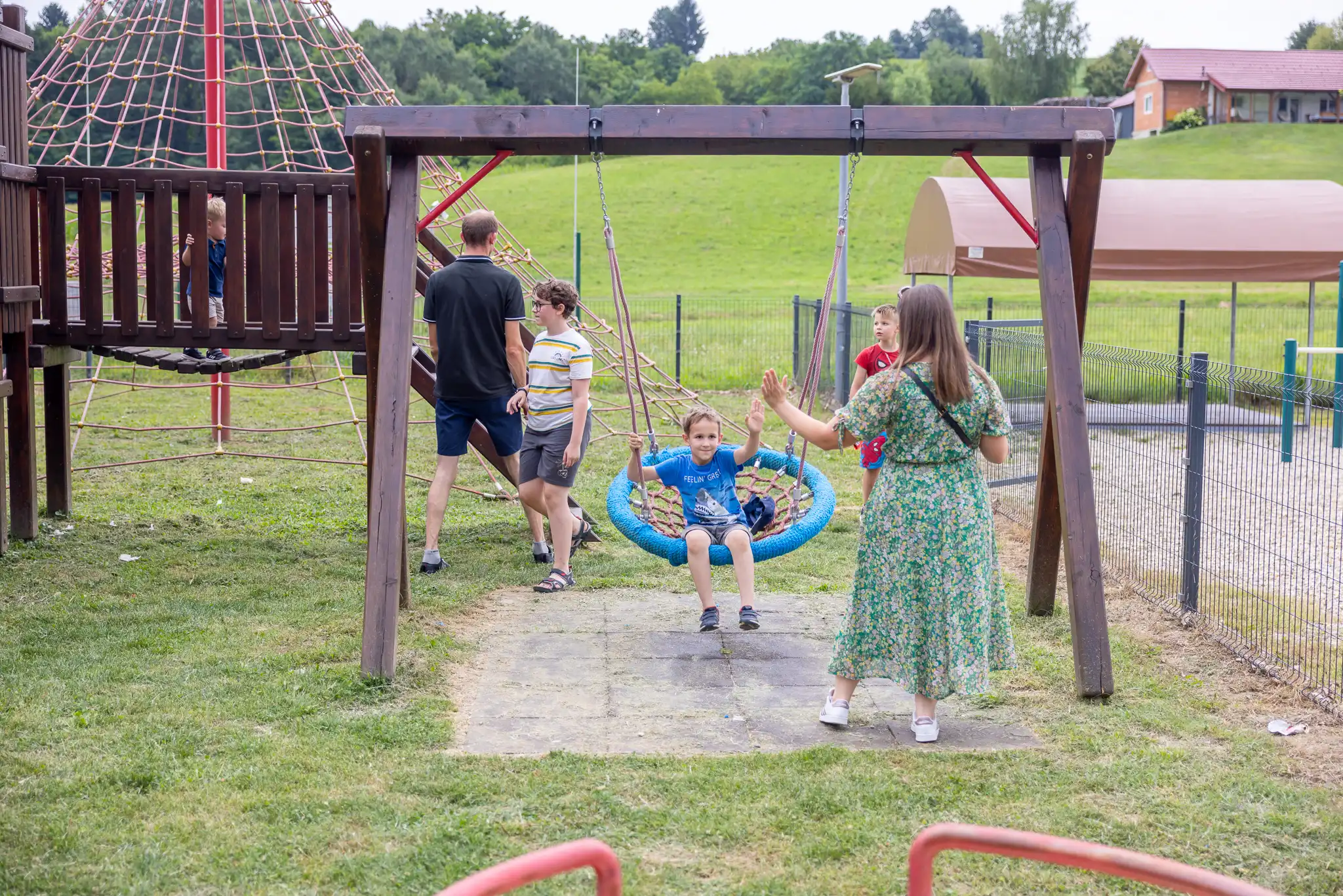 KUD – Štrigova 21 KUD – Štrigova 21