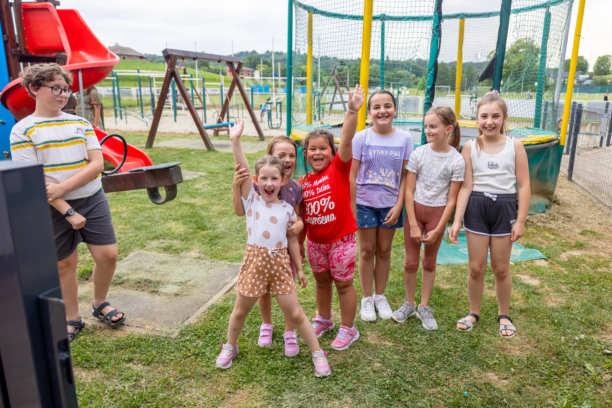 KUD – Štrigova 22 KUD – Štrigova 22