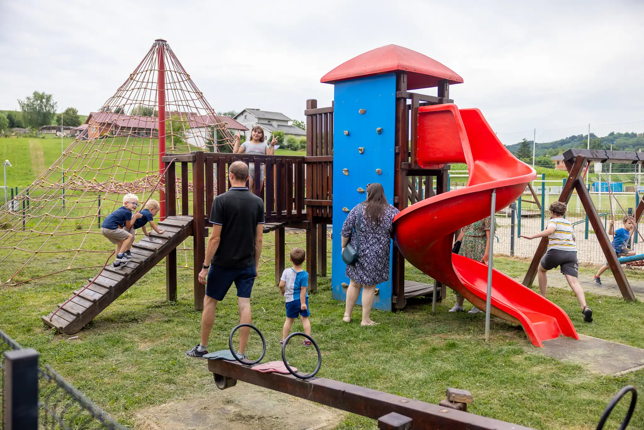 KUD – Štrigova 23 KUD – Štrigova 23