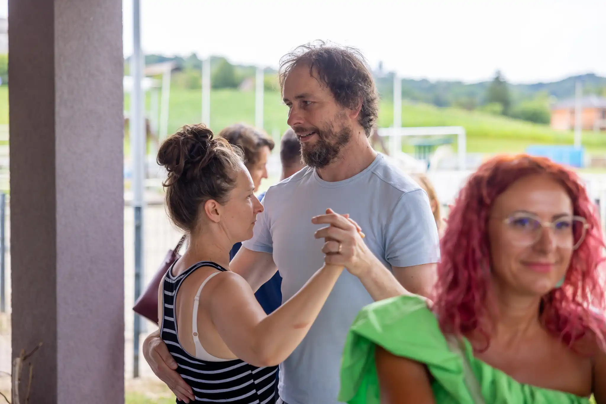 KUD – Štrigova 27 KUD – Štrigova 27