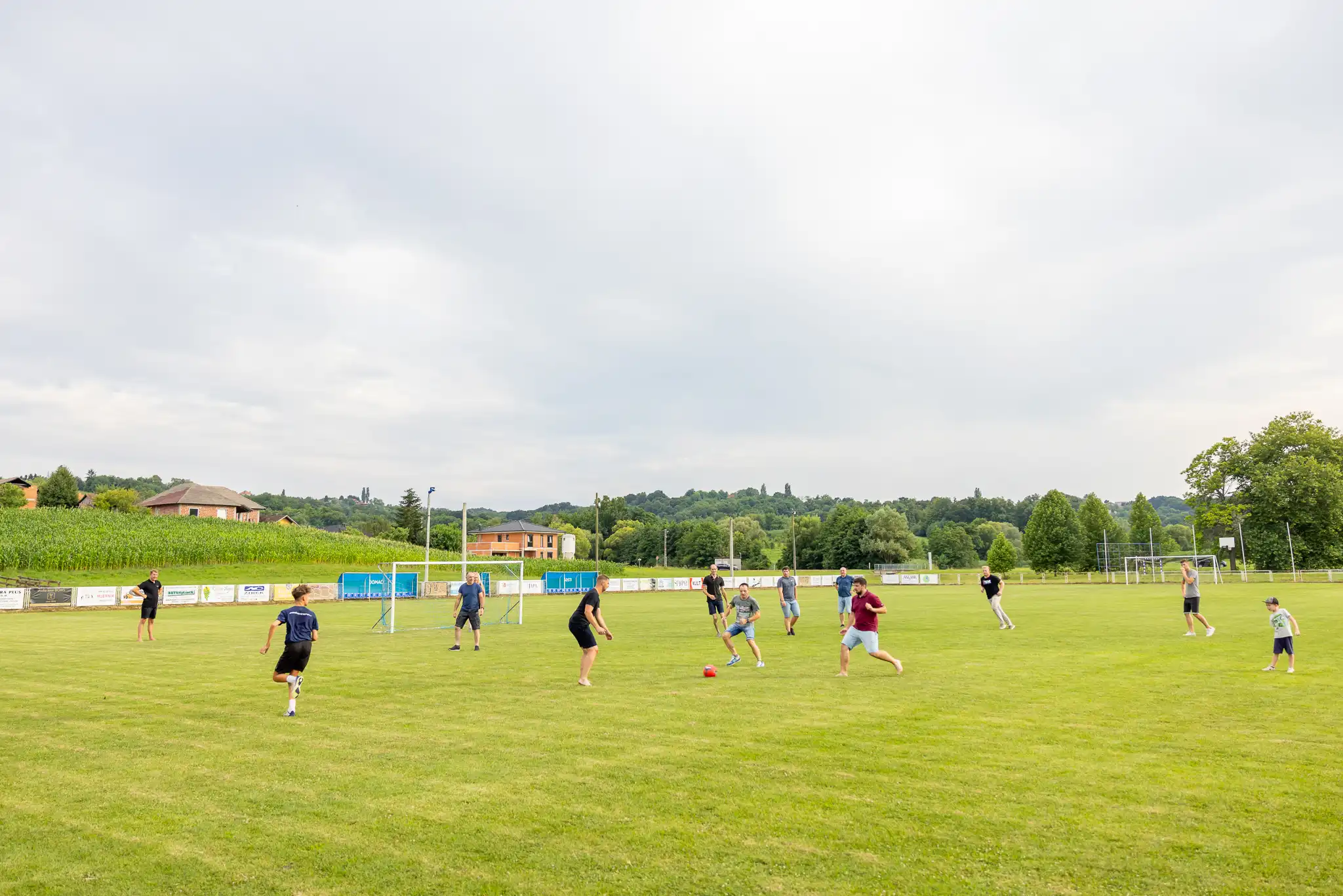 KUD – Štrigova 28 KUD – Štrigova 28