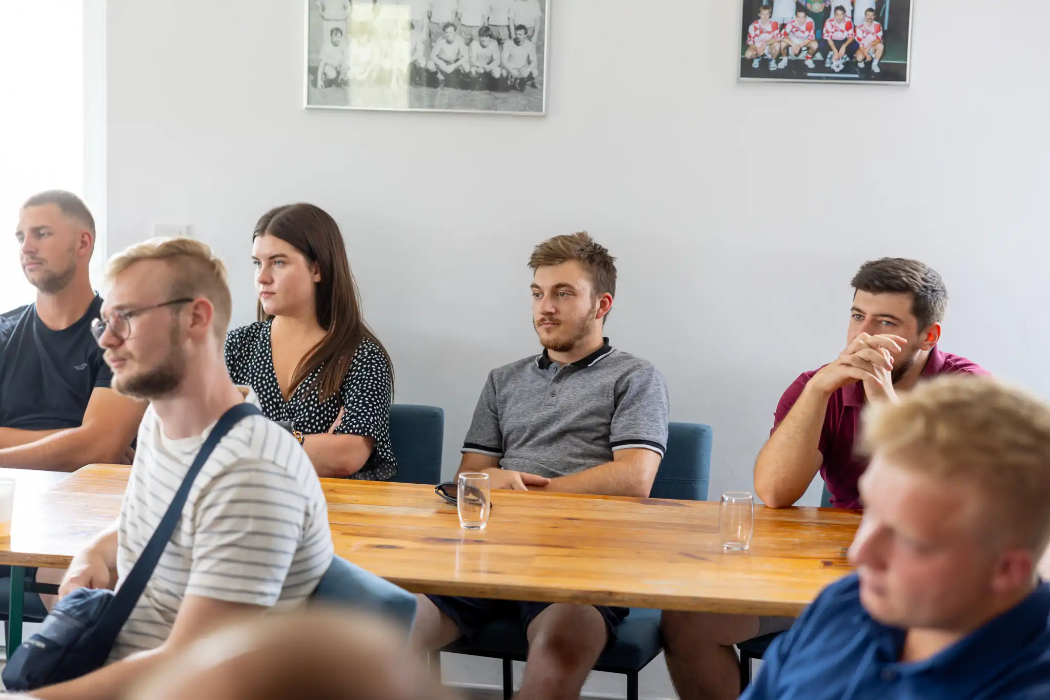 KUD – Štrigova 4 KUD – Štrigova 4