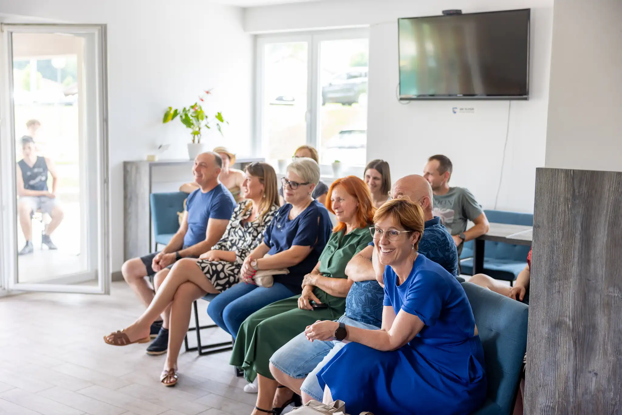 KUD – Štrigova 5 KUD – Štrigova 5