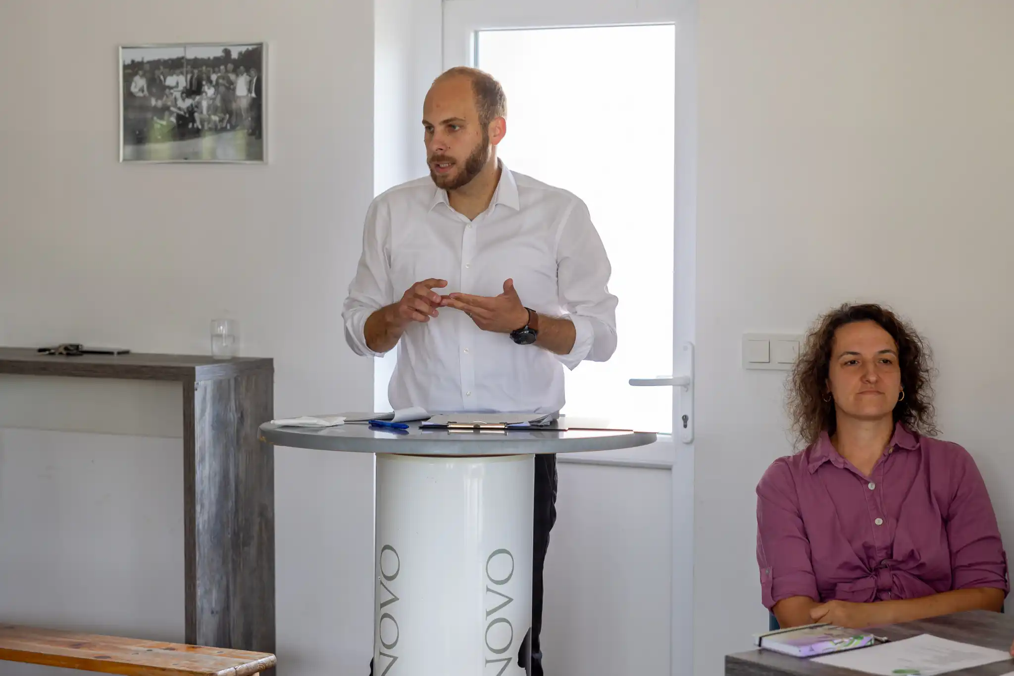 KUD – Štrigova 6 KUD – Štrigova 6