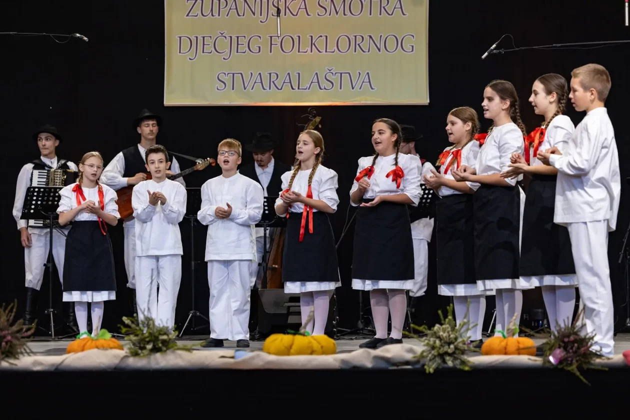 KUD “Sv. Jeronim” Štrigova 2