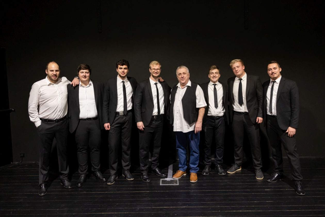 KUD Sv. Jeronim Štrigova 2025 1