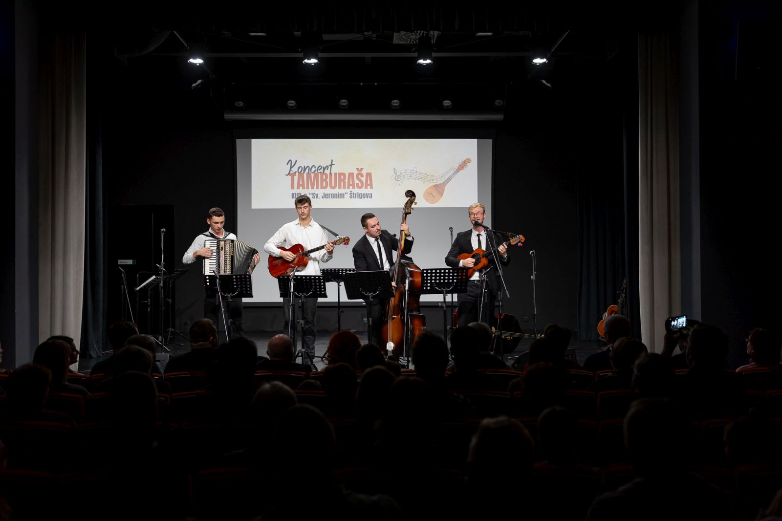 KUD Sv. Jeronim Štrigova 2025 10
