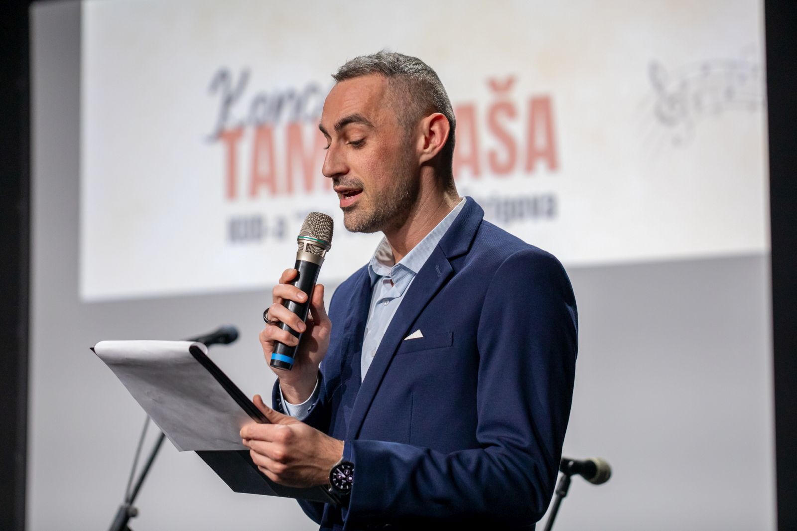 KUD Sv. Jeronim Štrigova 2025 11