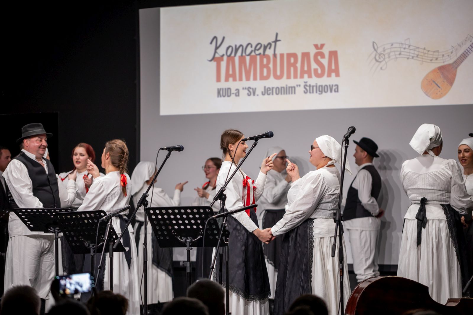 KUD Sv. Jeronim Štrigova 2025 12