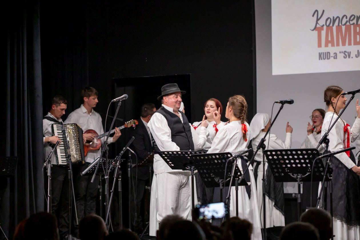 KUD Sv. Jeronim Štrigova 2025 13