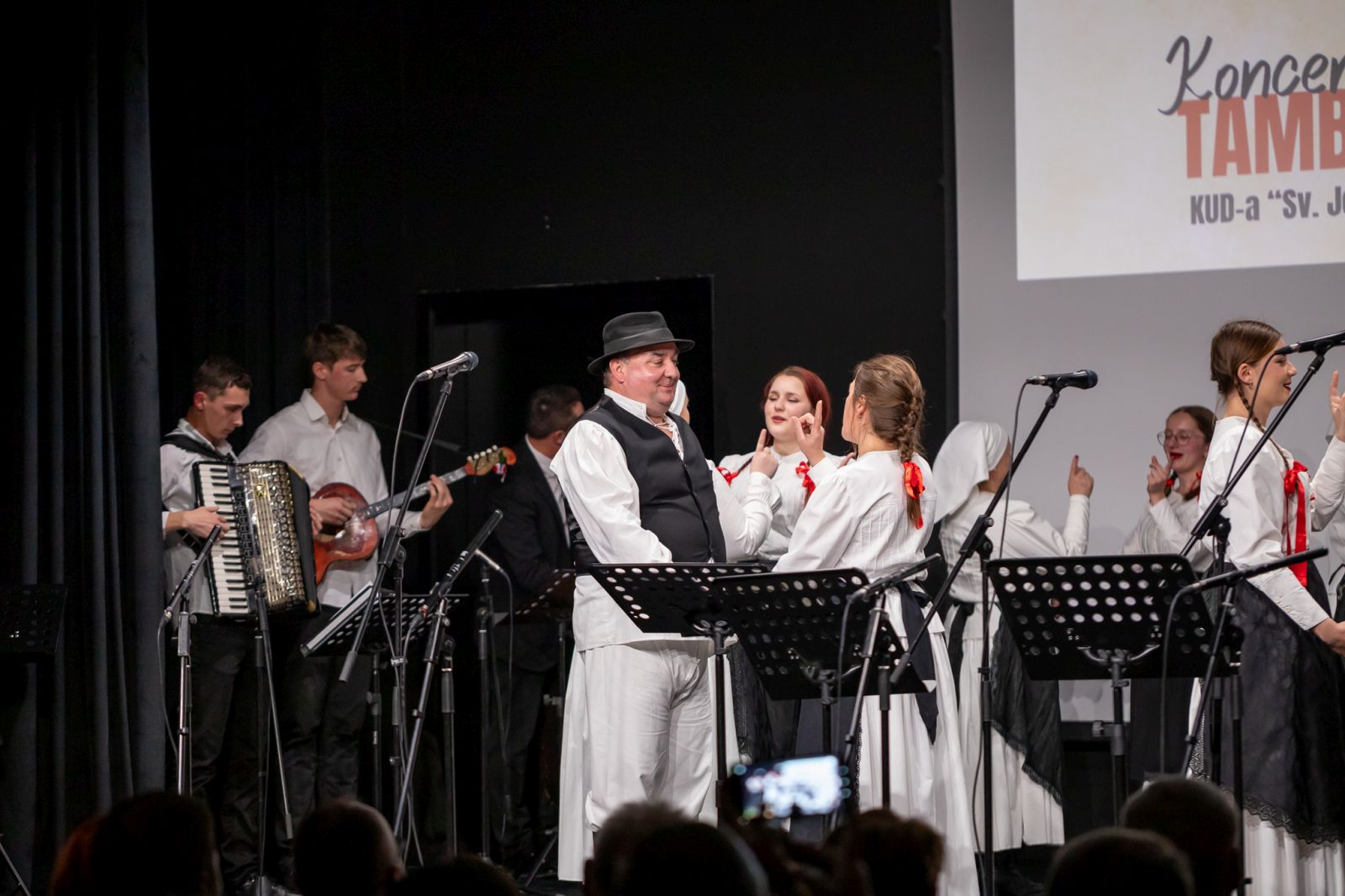 KUD Sv. Jeronim Štrigova 2025 13