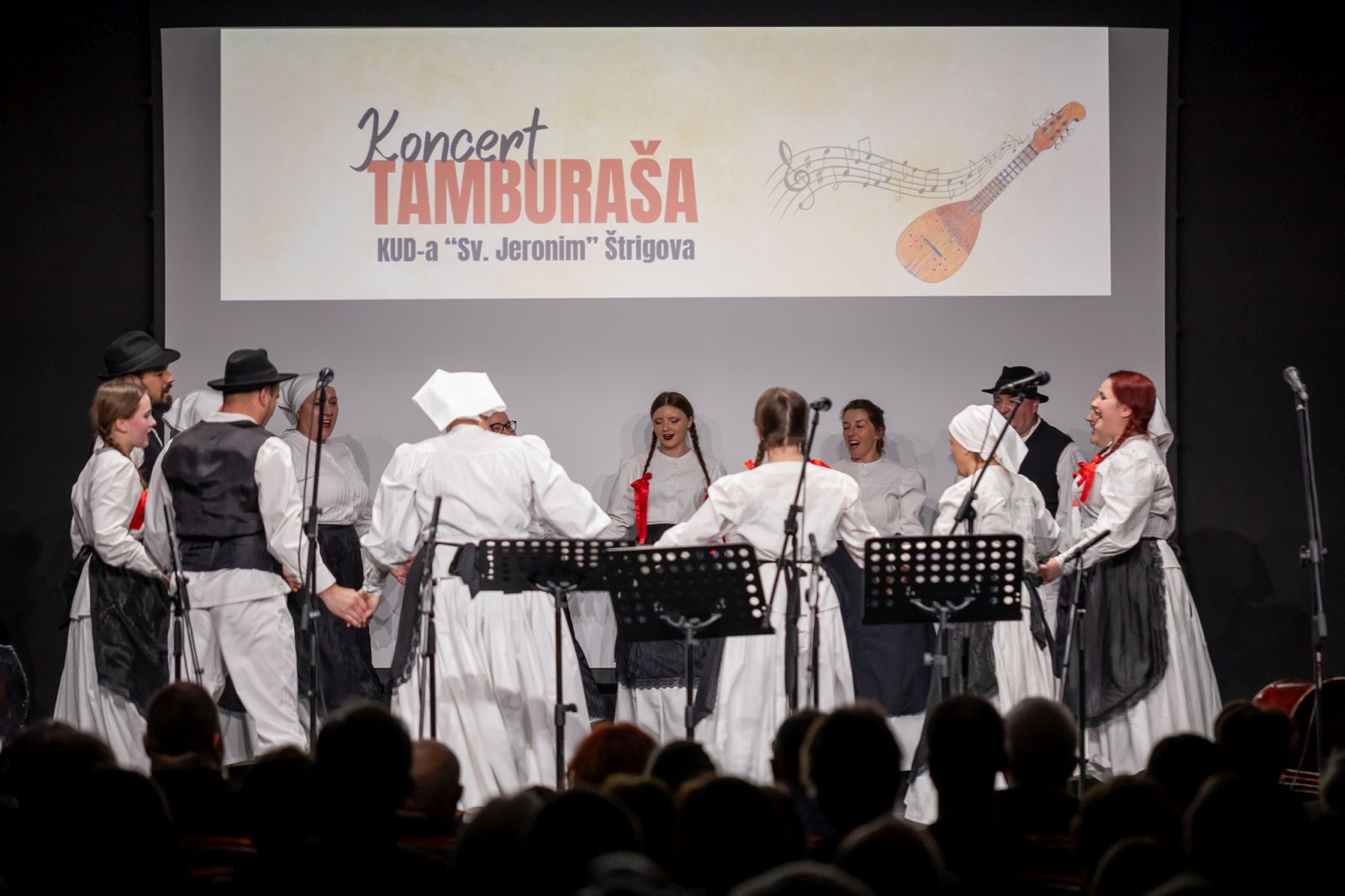 KUD Sv. Jeronim Štrigova 2025 14