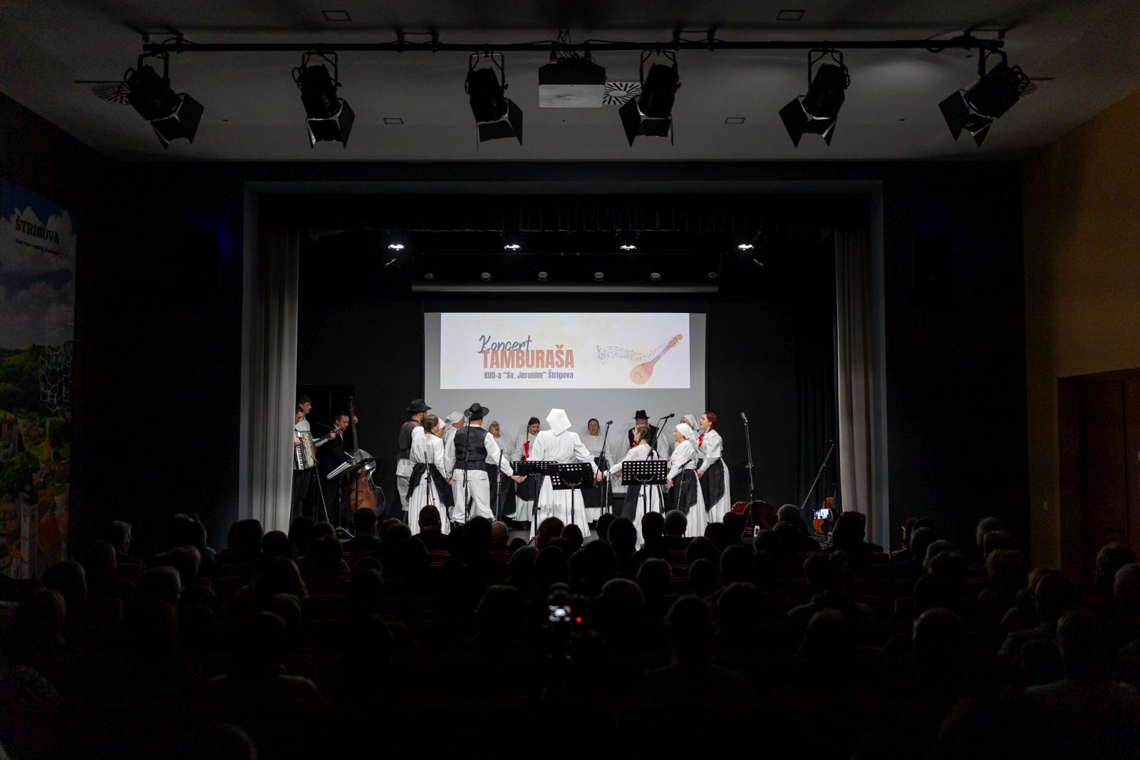 KUD Sv. Jeronim Štrigova 2025 15