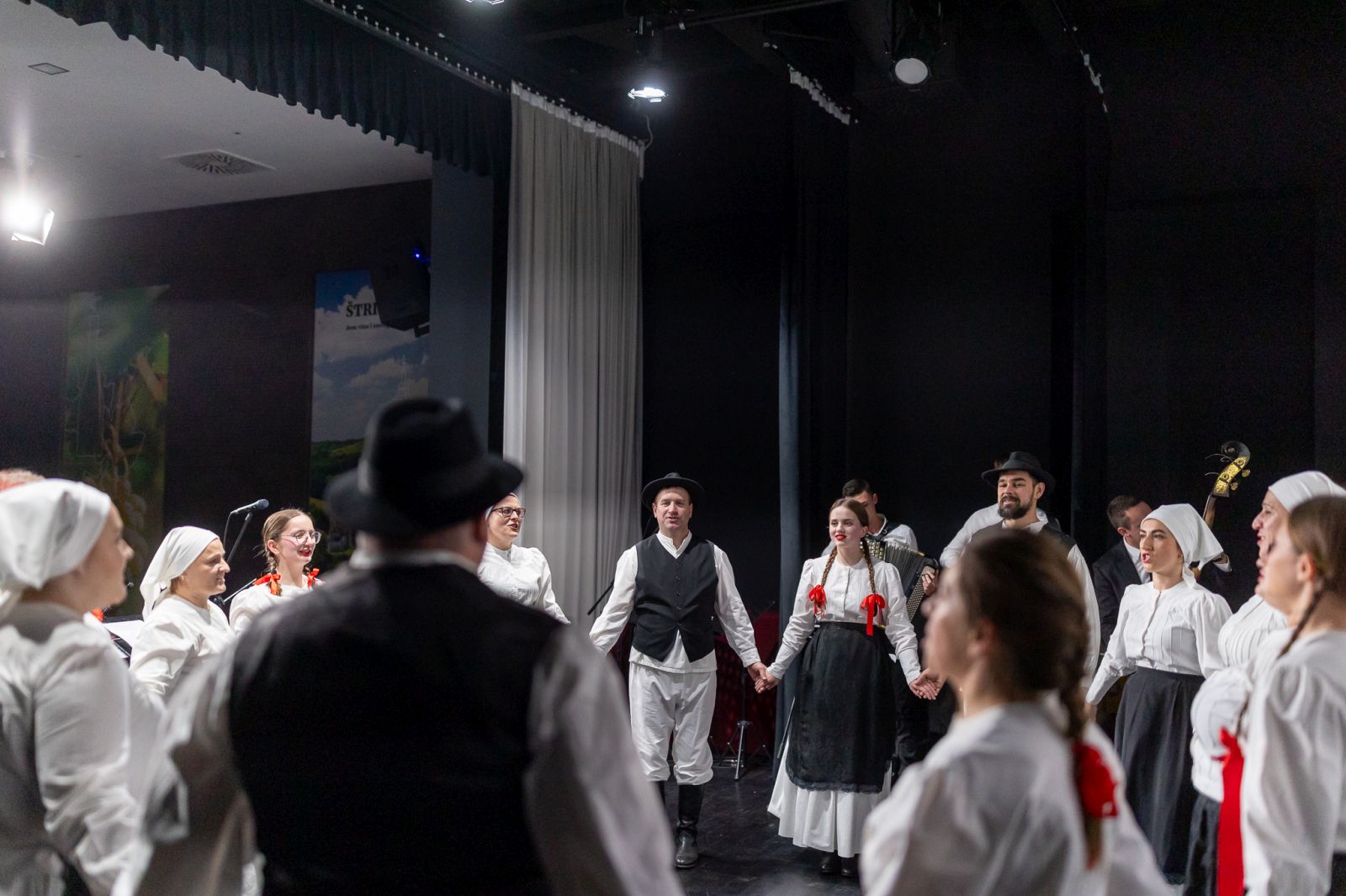 KUD Sv. Jeronim Štrigova 2025 16