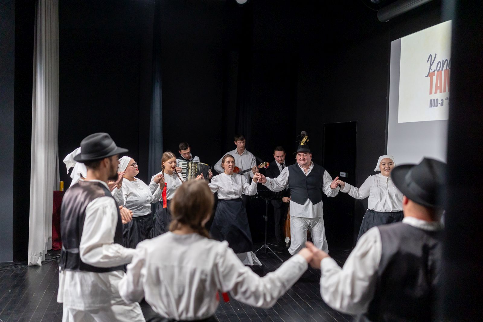 KUD Sv. Jeronim Štrigova 2025 17