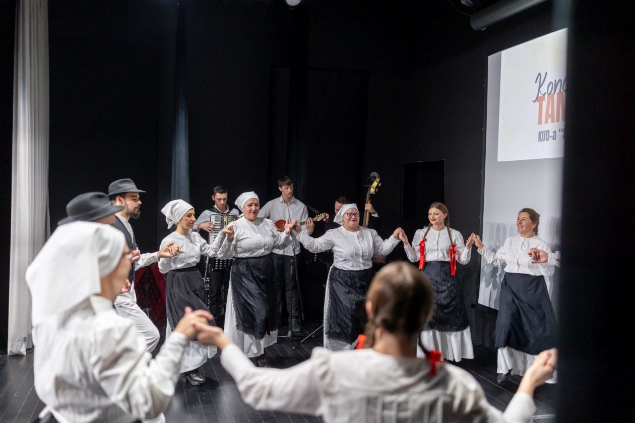 KUD Sv. Jeronim Štrigova 2025 18