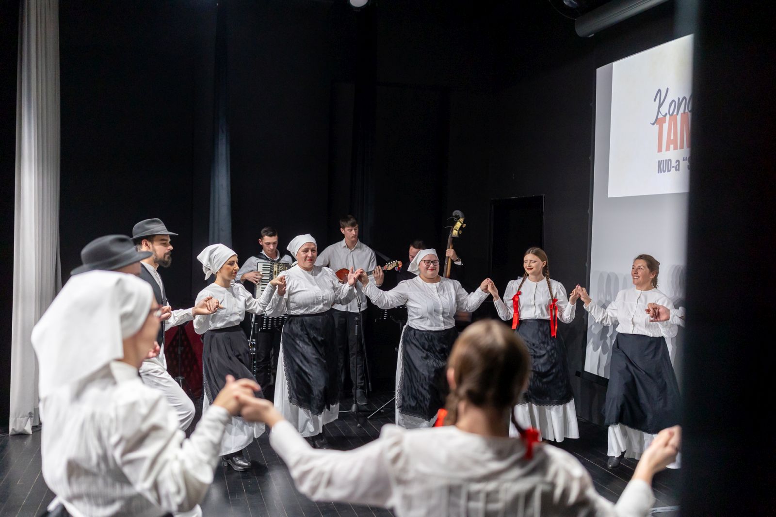 KUD Sv. Jeronim Štrigova 2025 18