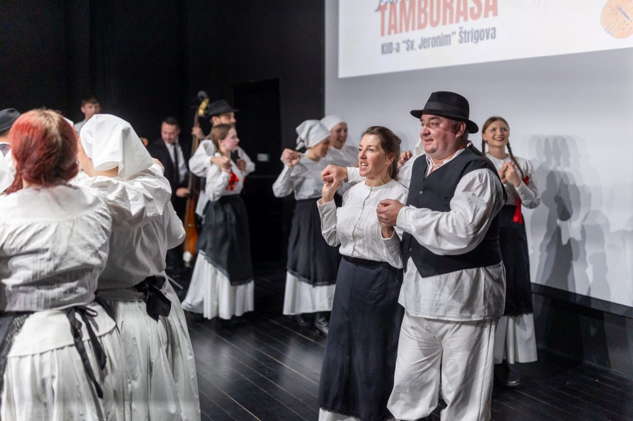 KUD Sv. Jeronim Štrigova 2025 19