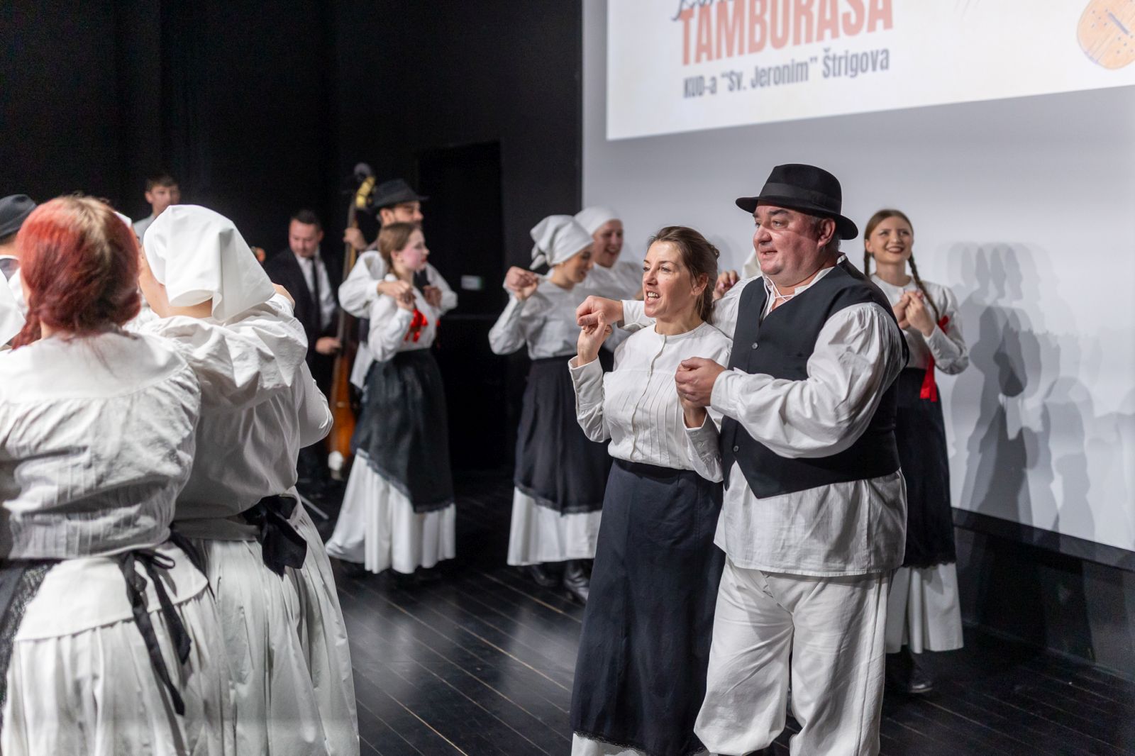 KUD Sv. Jeronim Štrigova 2025 19