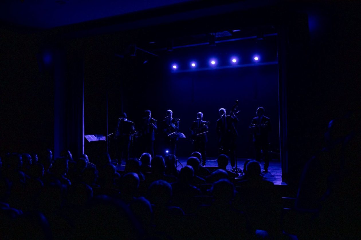 KUD Sv. Jeronim Štrigova 2025 2