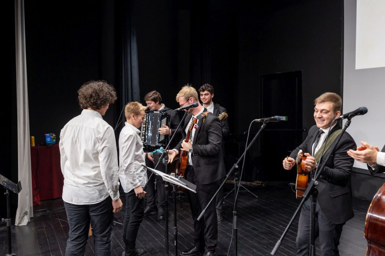 KUD Sv. Jeronim Štrigova 2025 21