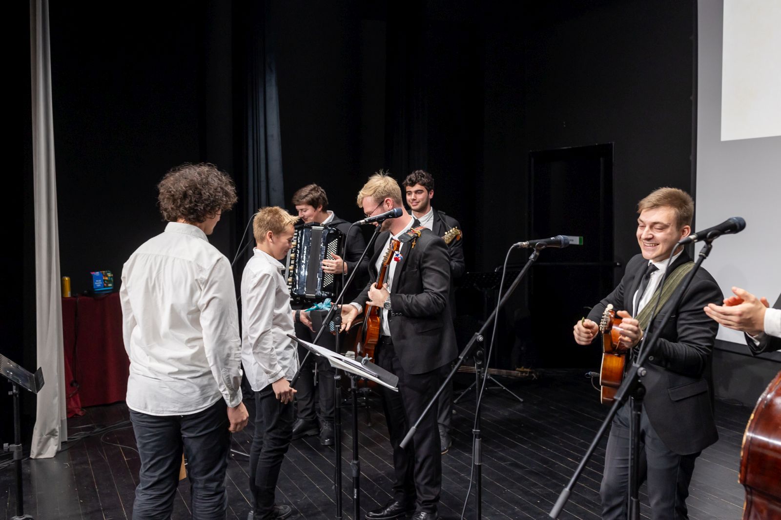 KUD Sv. Jeronim Štrigova 2025 21