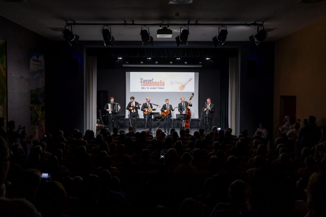 KUD Sv. Jeronim Štrigova 2025 22