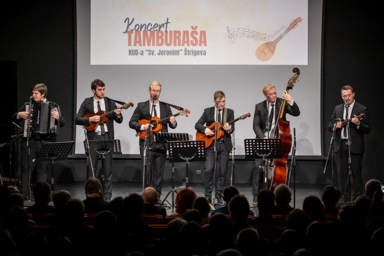 KUD Sv. Jeronim Štrigova 2025 24