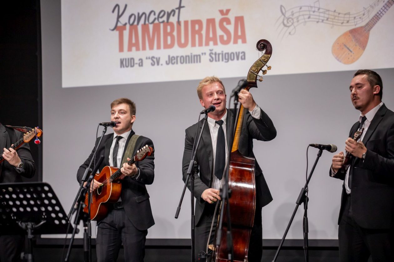 KUD Sv. Jeronim Štrigova 2025 25