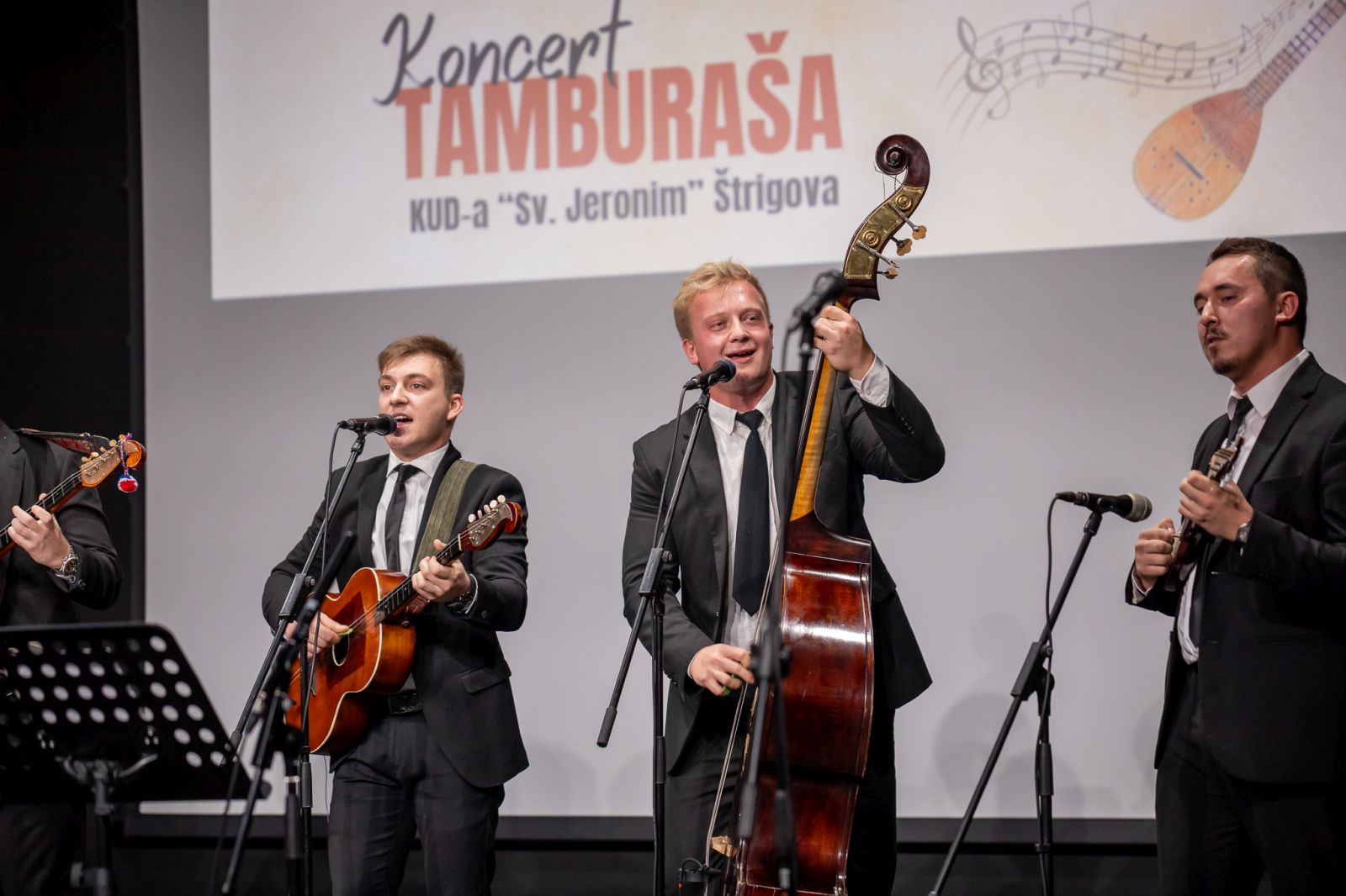 KUD Sv. Jeronim Štrigova 2025 25