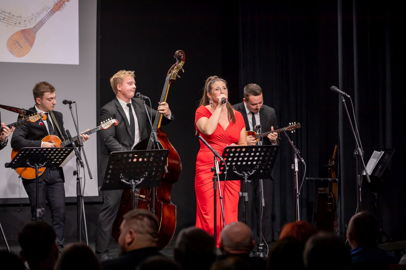 KUD Sv. Jeronim Štrigova 2025 27