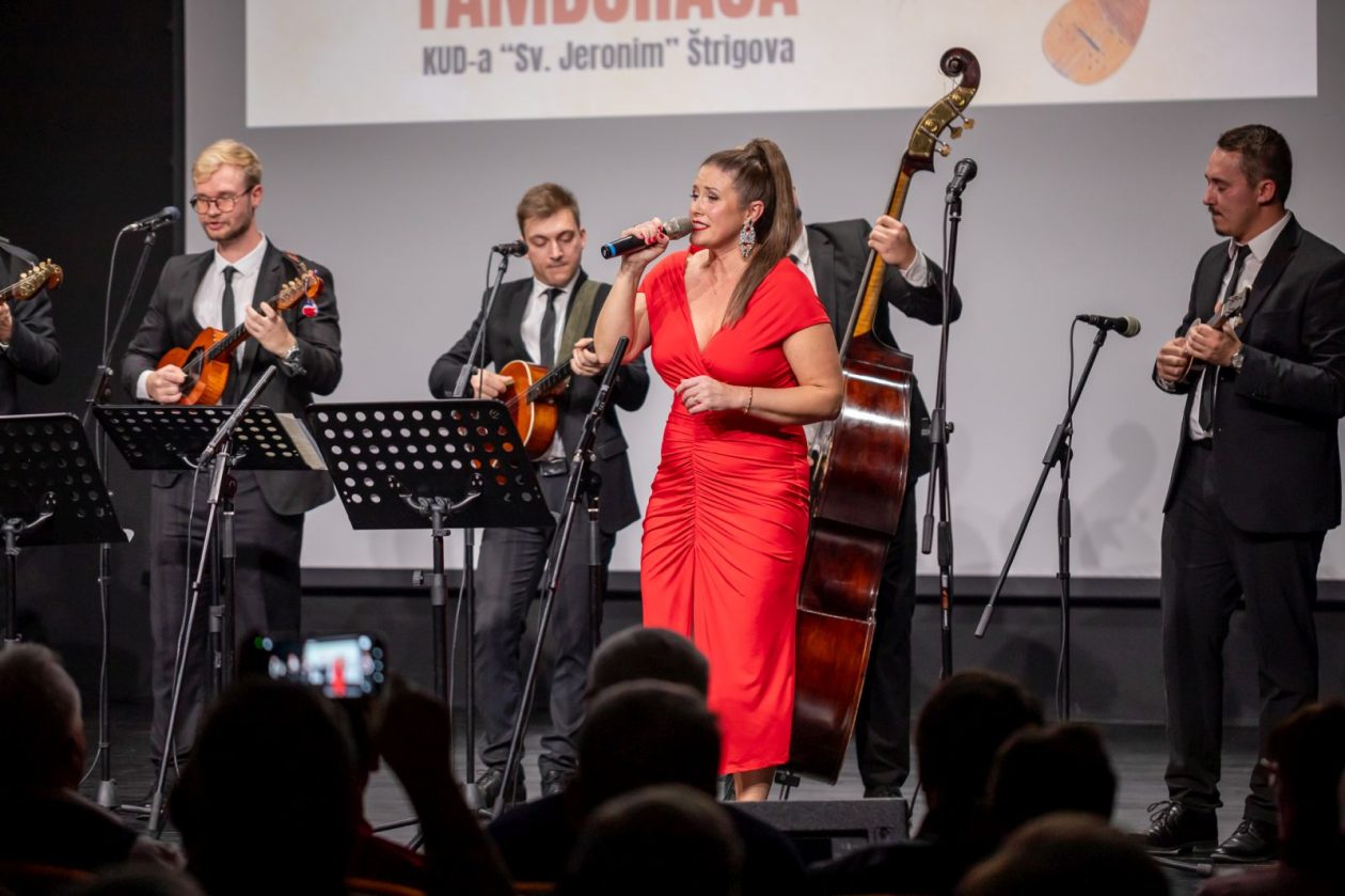 KUD Sv. Jeronim Štrigova 2025 28