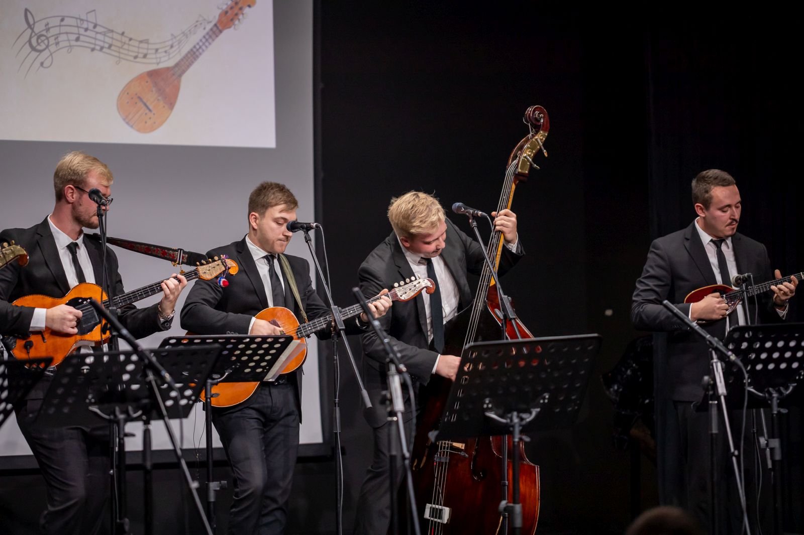 KUD Sv. Jeronim Štrigova 2025 29