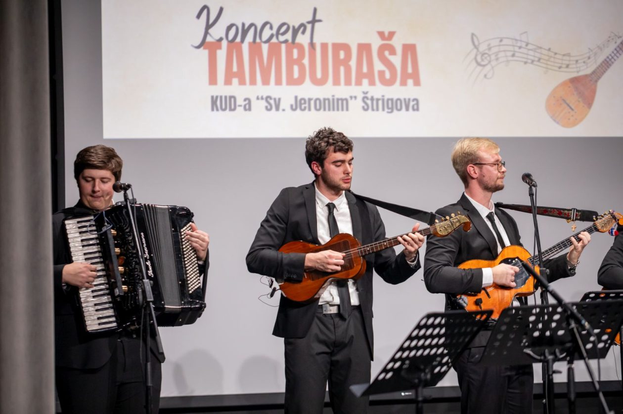 KUD Sv. Jeronim Štrigova 2025 30