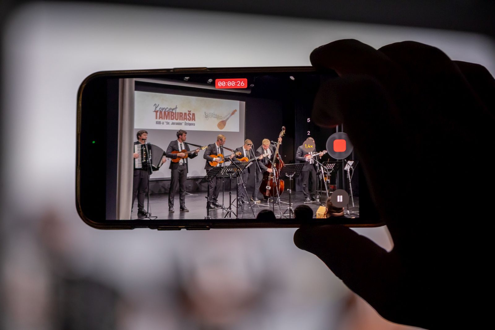 KUD Sv. Jeronim Štrigova 2025 31