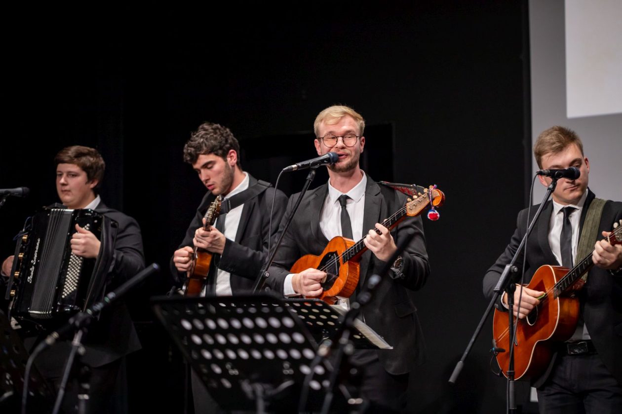 KUD Sv. Jeronim Štrigova 2025 32