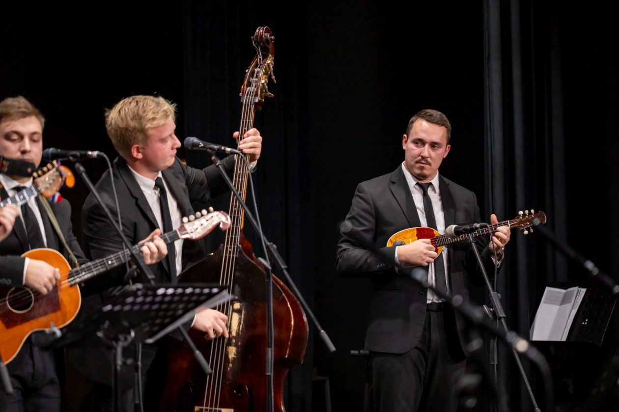 KUD Sv. Jeronim Štrigova 2025 33