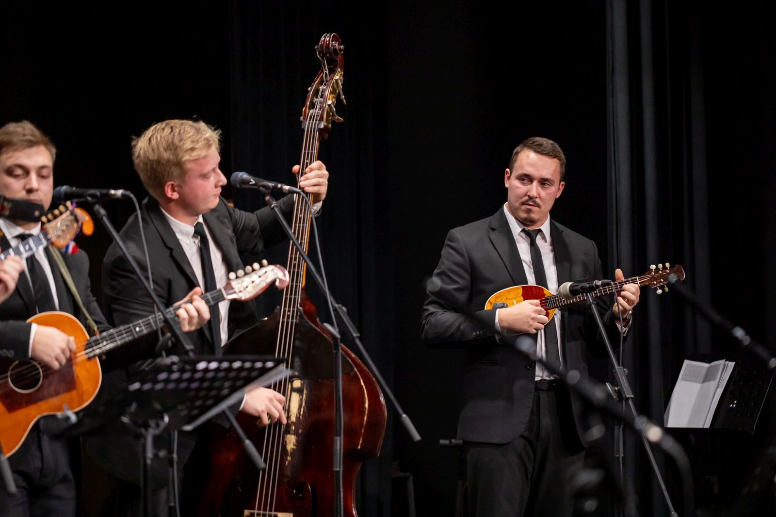 KUD Sv. Jeronim Štrigova 2025 33