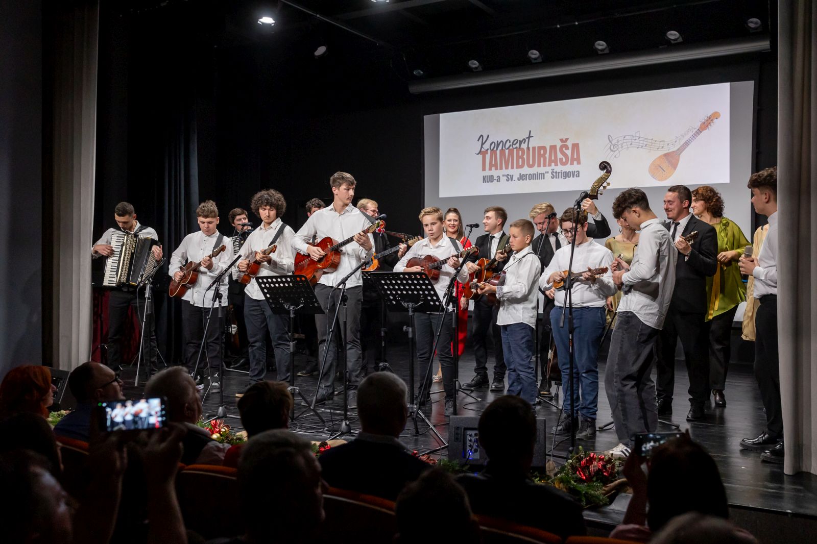 KUD Sv. Jeronim Štrigova 2025 34