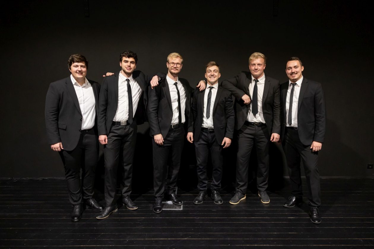 KUD Sv. Jeronim Štrigova 2025 35