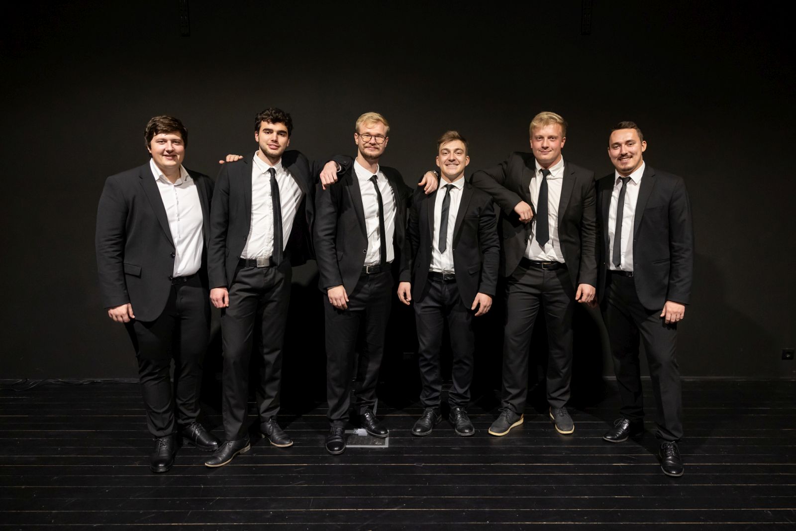 KUD Sv. Jeronim Štrigova 2025 35