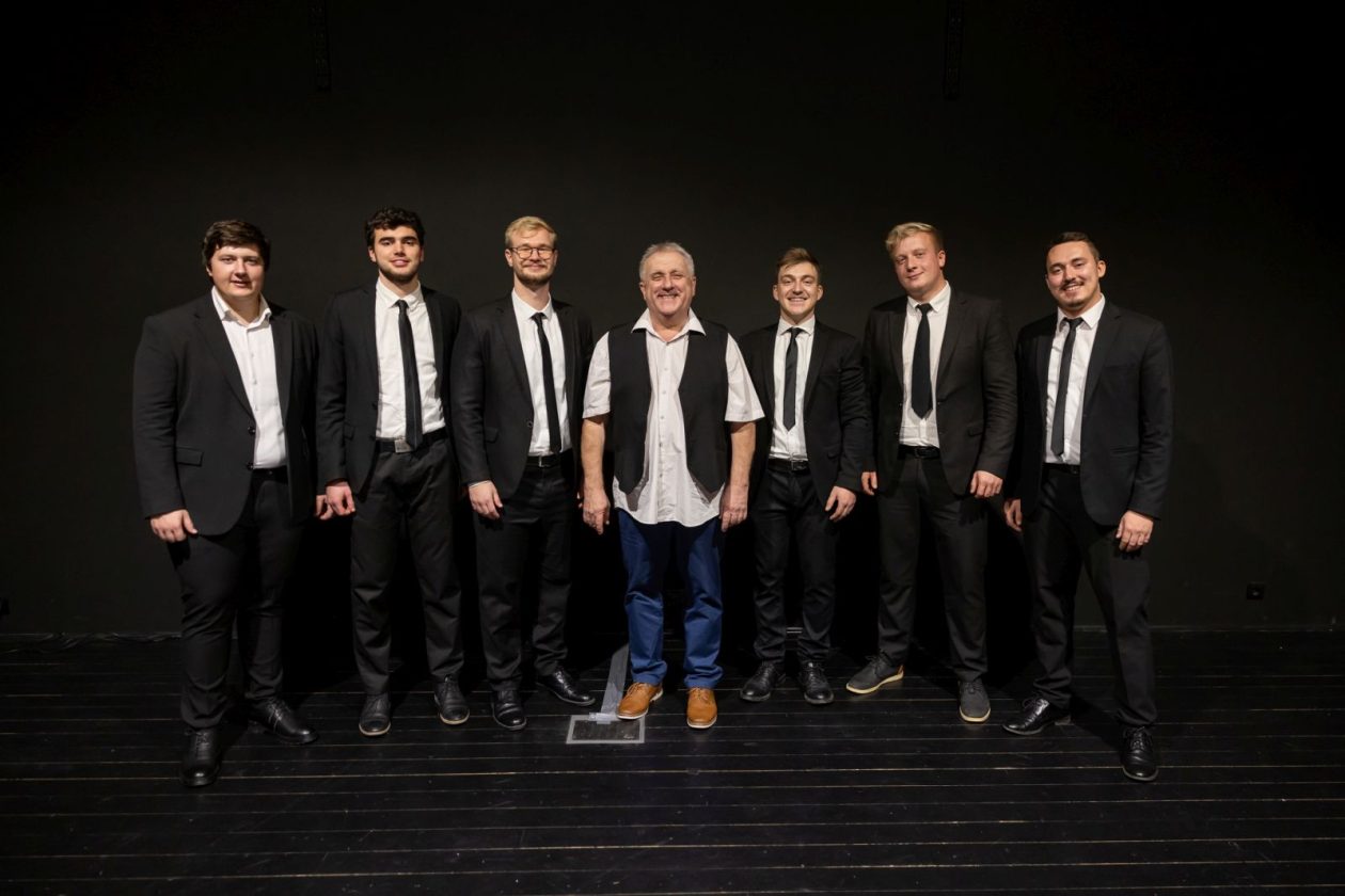 KUD Sv. Jeronim Štrigova 2025 36