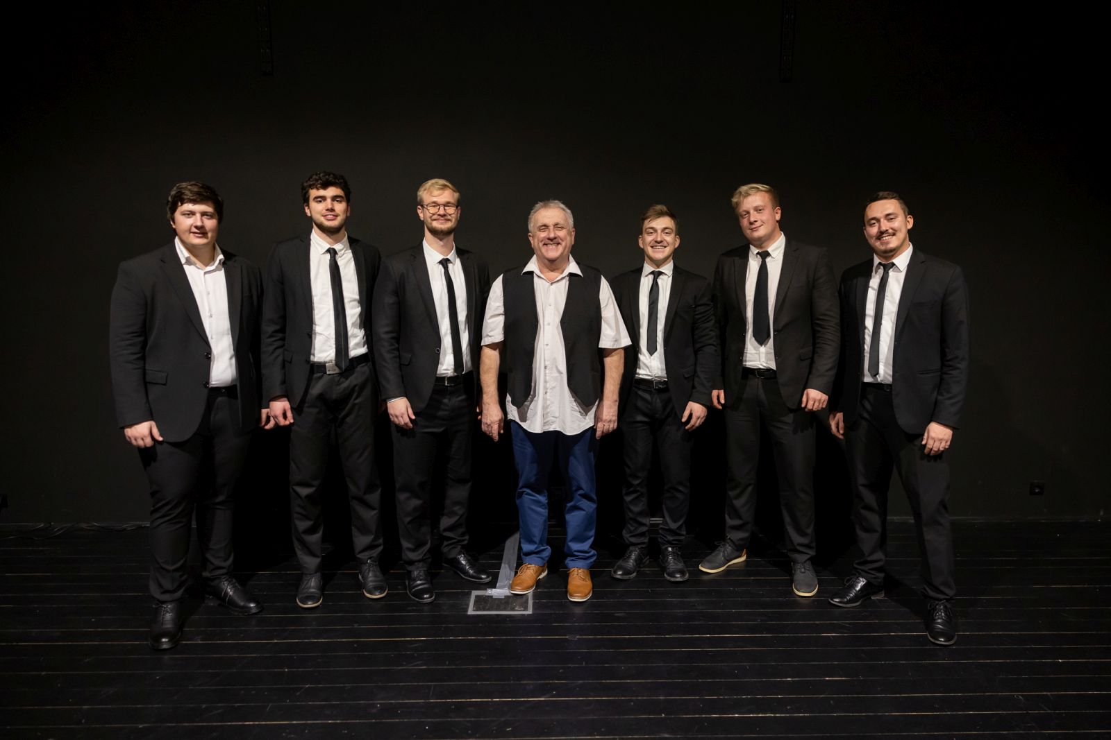 KUD Sv. Jeronim Štrigova 2025 36