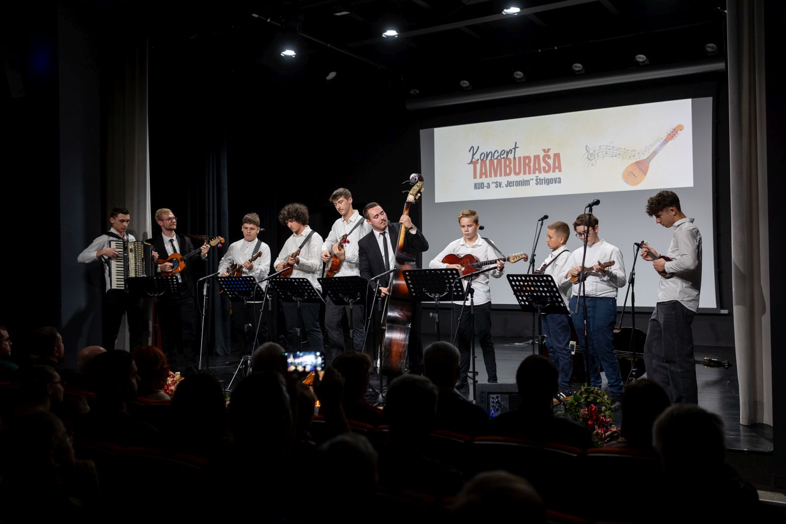 KUD Sv. Jeronim Štrigova 2025 4