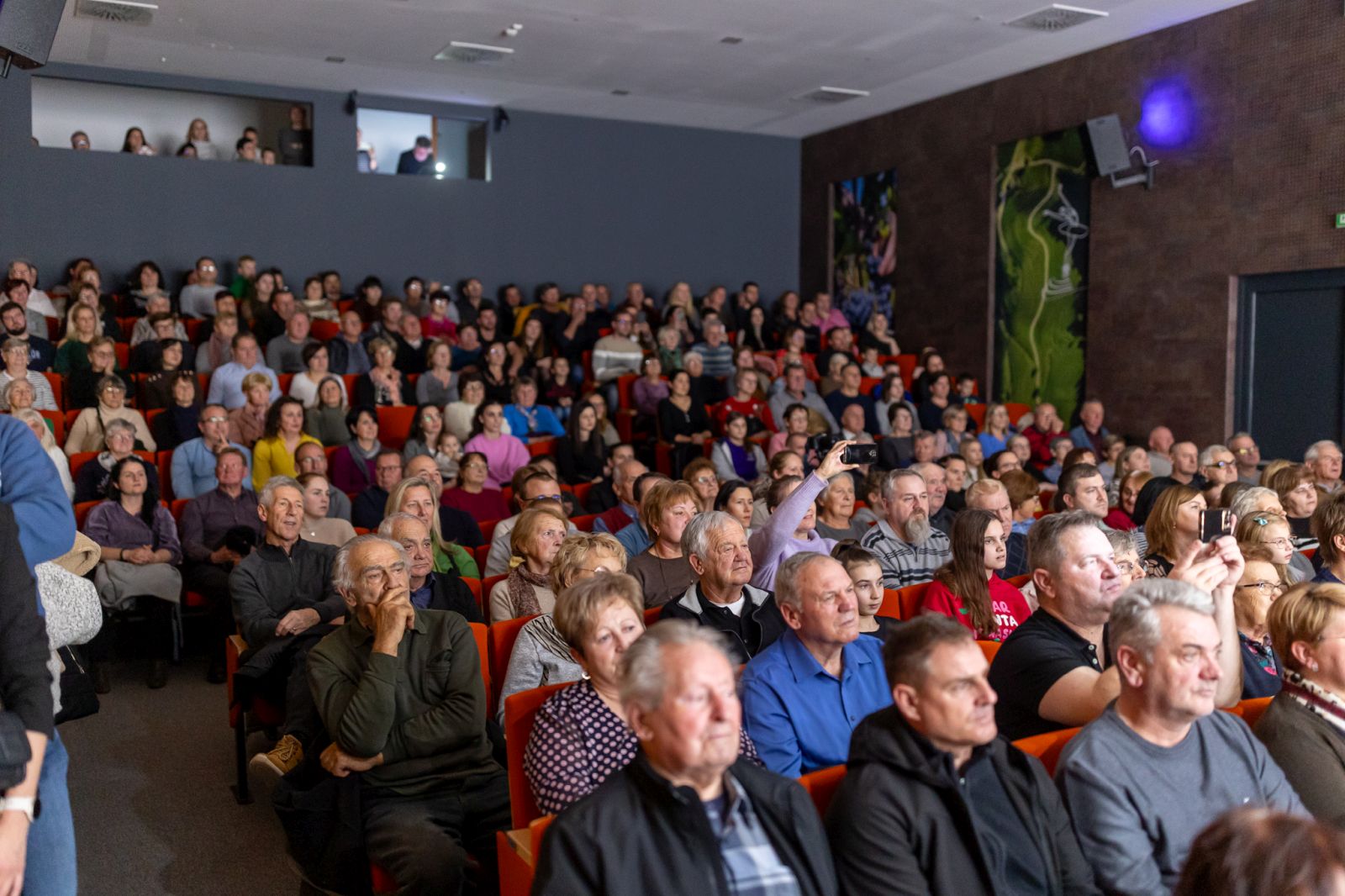 KUD Sv. Jeronim Štrigova 2025 5