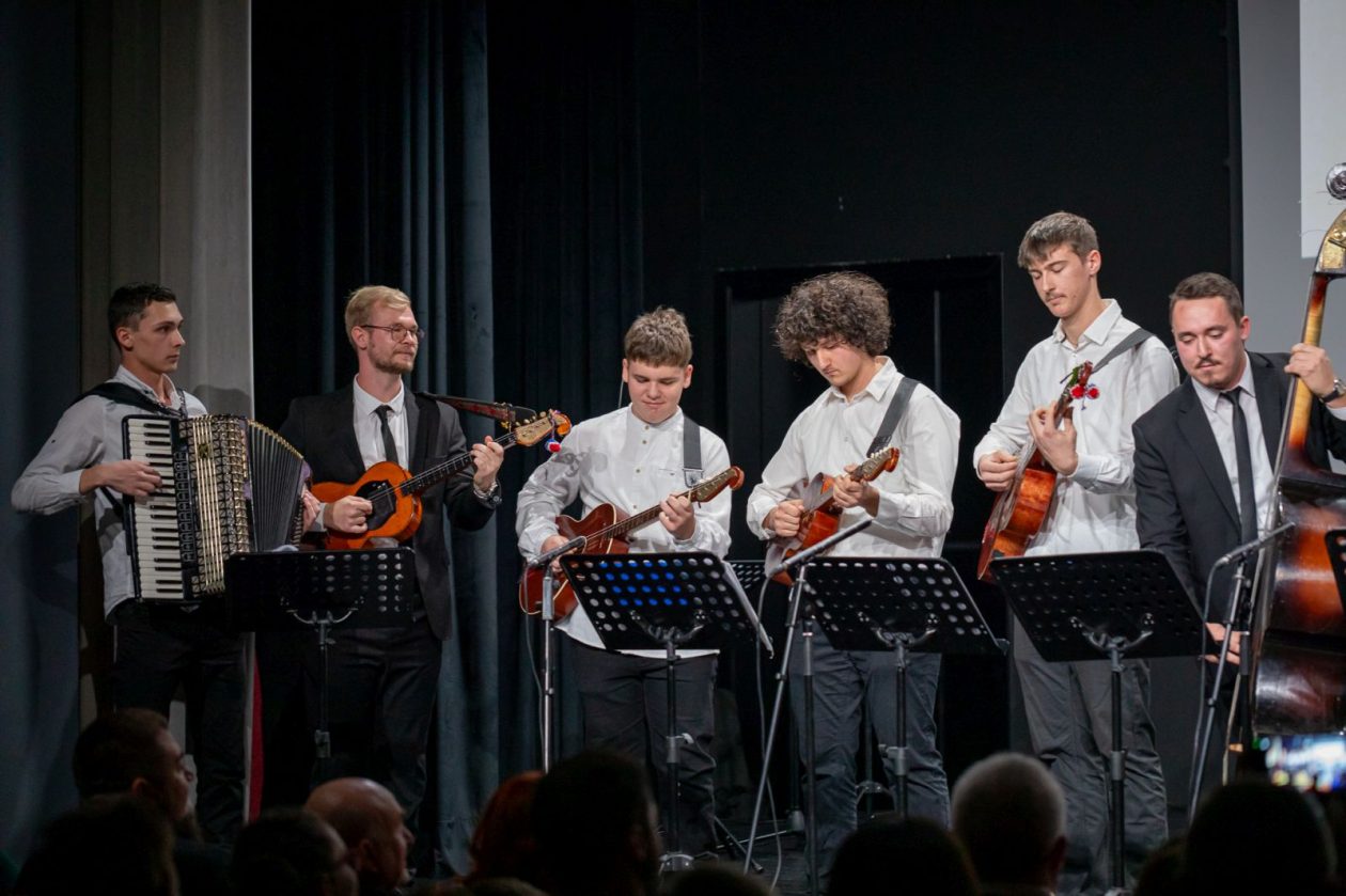 KUD Sv. Jeronim Štrigova 2025 6