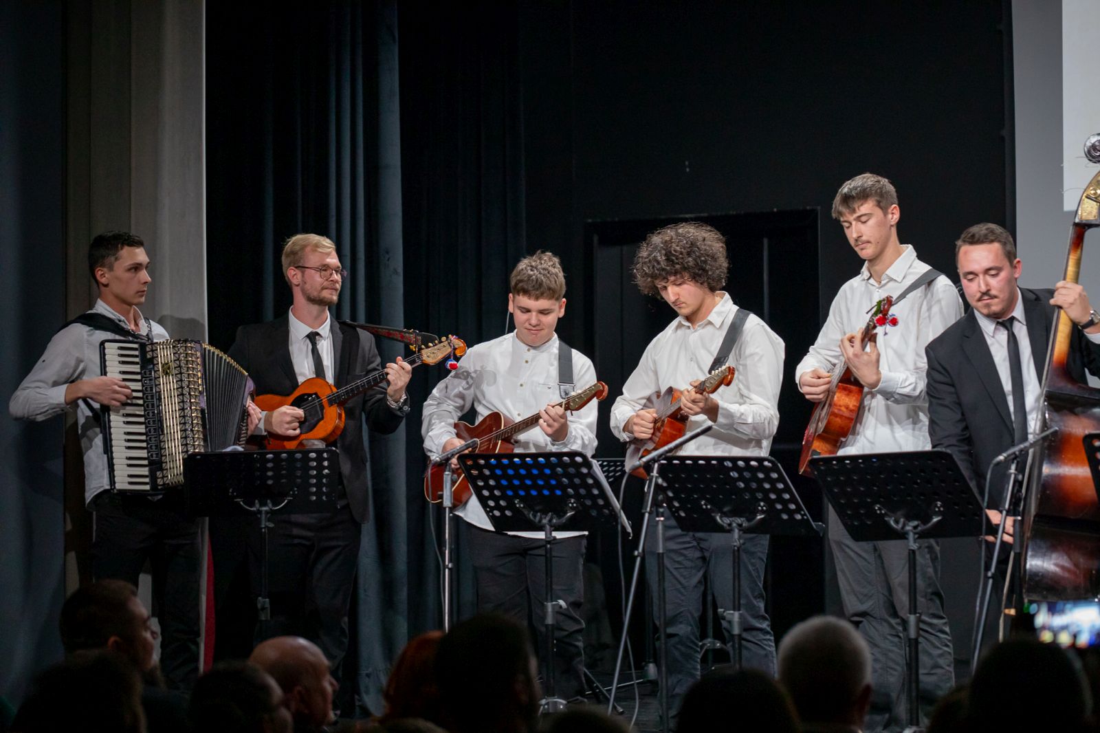 KUD Sv. Jeronim Štrigova 2025 6