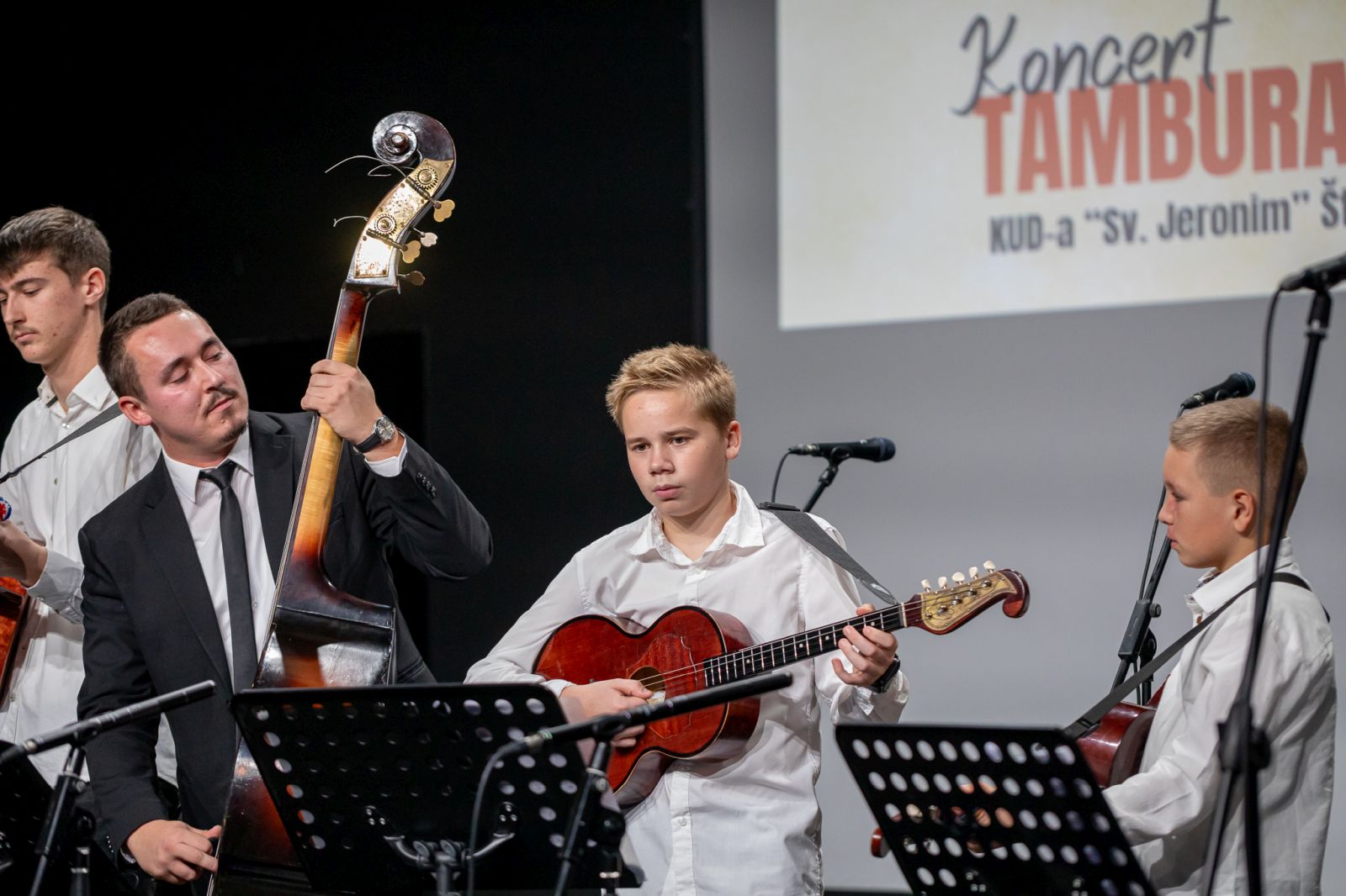 KUD Sv. Jeronim Štrigova 2025 7