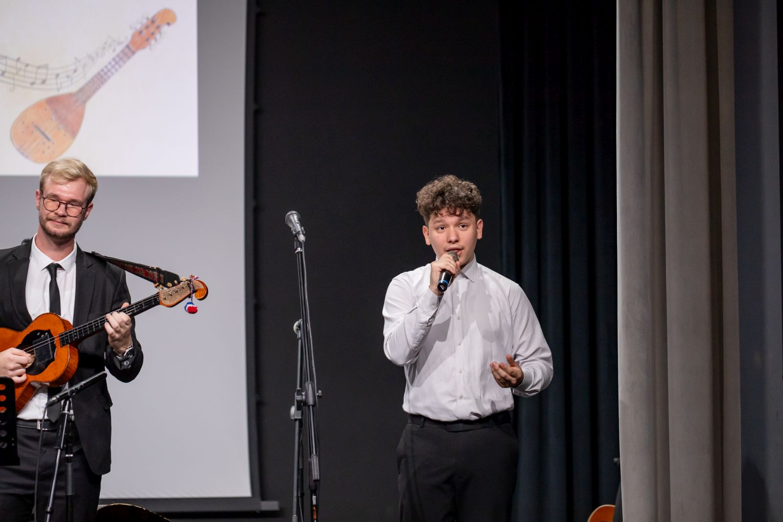 KUD Sv. Jeronim Štrigova 2025 8